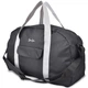 Сумка дорожная Semi Line 22 Black (A3027-1) - изображение 1