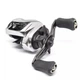Котушка мульт. Daiwa 21 Zillion SV TW G 100HL (20007523) - зображення 1