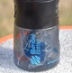 Шейкер спортивний (пляшка) BlenderBottle SportMixer Flip 20oz/590ml Black/Cyan - изображение 6