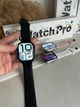 Розумний годинник Smart TX10 Pro Max (Чорний) - зображення 5