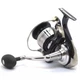 Котушка Daiwa 21 Certate SW (G) 18000-H (40050145) - зображення 2