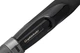 Спиннинг Graphiteleader Finezza UX 23GFINUS-752L-T 2.27m 1-7g (G18240) - изображение 2