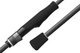 Спиннинг Graphiteleader Finezza UX 23GFINUS-752L-T 2.27m 1-7g (G18240) - изображение 3