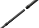 Спиннинг Graphiteleader Finezza UX 23GFINUS-752L-T 2.27m 1-7g (G18240) - изображение 4