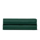 Простирадло сатин Cosas MALACHITE 240х260 см (4822052393925) - зображення 1