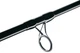 1858-40-74 Удилище фидерное Brain Apex Double 3.6m 3.5lbs/max 150g - изображение 2