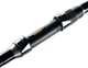 1858-40-74 Удилище фидерное Brain Apex Double 3.6m 3.5lbs/max 150g - изображение 4