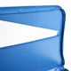 Папка-портфель для эскизов А3 Santi Blue 492283 49.7х37х3 см - изображение 4