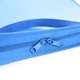 Папка-портфель для эскизов А3 Santi Blue 492283 49.7х37х3 см - изображение 5