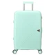 Валіза Semi Line 28" (L) Mint (T5831-3) - изображение 2