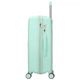 Валіза Semi Line 28" (L) Mint (T5831-3) - изображение 5