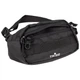 Поясная сумка Tribe Waist bag T-ID-0001-black 1.5 л черная - изображение 8