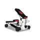 Степер Everfit StepUP (STEPPER-STEPUP) - изображение 1