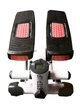 Степер Everfit StepUP (STEPPER-STEPUP) - изображение 3