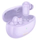 Навушники HOCO Praise true wireless ANC noise cancelling BT headset EQ17 |BT5.4, 40/400mAh, 7h| Purple - зображення 12