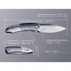 Складной нож Weknife Sine Wave WE23069B-3 - изображение 13