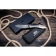 Складной нож Weknife Sine Wave WE23069B-3 - изображение 14