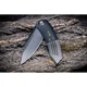 Складной нож Weknife Sine Wave WE23069B-3 - изображение 17