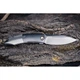 Складной нож Weknife Sine Wave WE23069B-3 - изображение 19