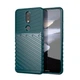 Чохол Lenuo Thunder для Nokia 2.4 Green - изображение 1