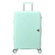Валіза Semi Line 24" (M) Mint (T5831-2) - изображение 2