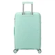 Валіза Semi Line 24" (M) Mint (T5831-2) - изображение 4
