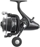 Котушка Brain Battle 5000 5.1:1 6+1BB Screw Handle (1858-45-79) - изображение 5