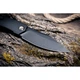 Нож складной Weknife Sine Wave WE23069B-1 - изображение 20