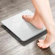 Весы HOCO Weight scale HI20 |0-180kg| - изображение 6