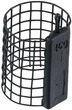Годівниця Brain XL 120g (1858-20-23) - изображение 2