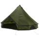 Палатка Grand Canyon Indiana 10 Capulet Olive (330013) - изображение 1