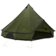 Палатка Grand Canyon Indiana 10 Capulet Olive (330013) - изображение 9