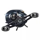 Катушка мульт. Daiwa Steez A II TW 1000HL (10613385 / 2257467) - изображение 3
