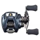 Катушка мульт. Daiwa Steez A II TW 1000HL (10613385 / 2257467) - изображение 4