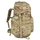 Рюкзак тактический Highlander Forces Loader Rucksack 33L HMTC NRT033-HC - изображение 1