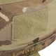Рюкзак тактический Highlander Forces Loader Rucksack 33L HMTC NRT033-HC - изображение 12