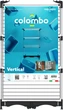Сушилка для белья напольная Colombo Vertical (ST1030) - изображение 7