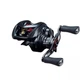 Катушка мульт. Daiwa 23 SS Air TW 8.5L (10630263 / 2267367) - изображение 1