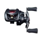 Катушка мульт. Daiwa 23 SS Air TW 8.5L (10630263 / 2267367) - изображение 4