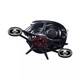 Катушка мульт. Daiwa 23 SS Air TW 8.5L (10630263 / 2267367) - изображение 5