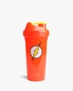 Шейкер спортивний SmartShake Lite 800ml DC Flash - зображення 4