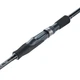Спінінг Select Reflex RFL-862MH 2.60m 7-32g Fast (1870-75-12) - изображение 2