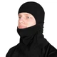 Балаклава Pro Nord Fleecee Black (1075) - изображение 5