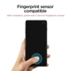 Защитная пленка Spigen для Samsung S10 Plus - Neo Flex, 2 шт (606FL25695) - изображение 7