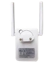 Усилитель сигнала 2.4 ГГц ретранслятор wifi WR-13 (SN9QI7552) - изображение 2