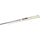 Удилище Mikado La Vida Mid Jig 2.70м 10-35гр. (WAA631-270) - зображення 1