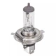 Галогенова лампа OSRAM 64193-1BL H4 60/55W 12V P43T Blister (1 шт) - изображение 2