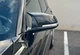 Набор крышек для зеркал M-Style (2 шт) для BMW 1 серии F20/F21 (2011-2019) - изображение 1