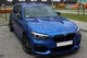 Набор крышек для зеркал M-Style (2 шт) для BMW 1 серии F20/F21 (2011-2019) - изображение 7