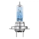 Галогенова лампа OSRAM H7 64210CBN-1BL Cool Blue Intense Next Gen +100% 5000K 55W 12V PX26d Blister (1 шт) - изображение 2